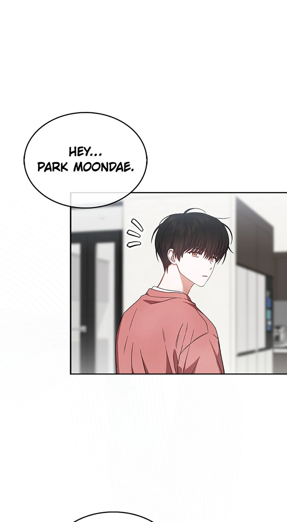 Debut or Die! (Official) - Chapter 72 manhwa