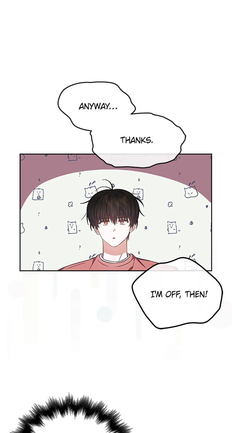Debut or Die! (Official) - Chapter 72 manhwa