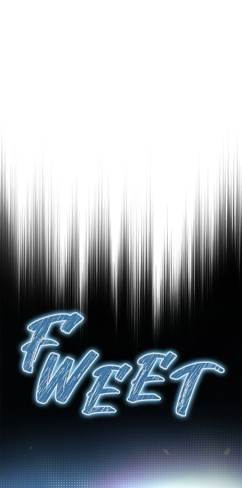 Debut or Die! (Official) - Chapter 72 manhwa