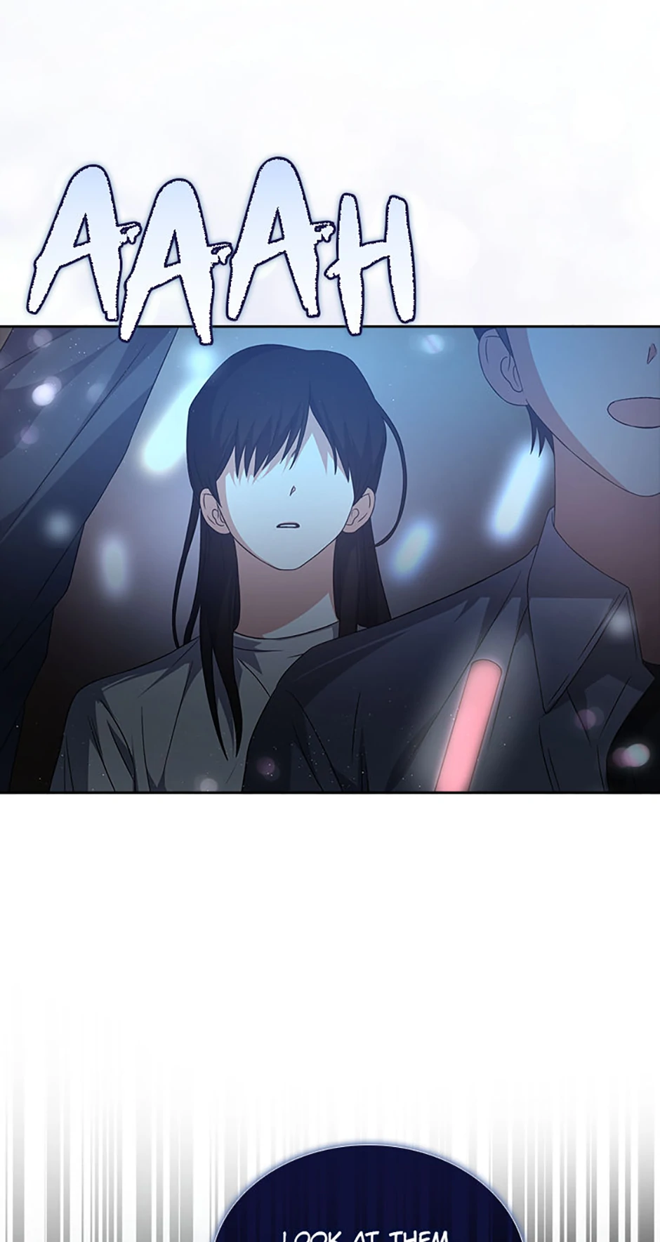 Debut or Die! (Official) - Chapter 73 manhwa