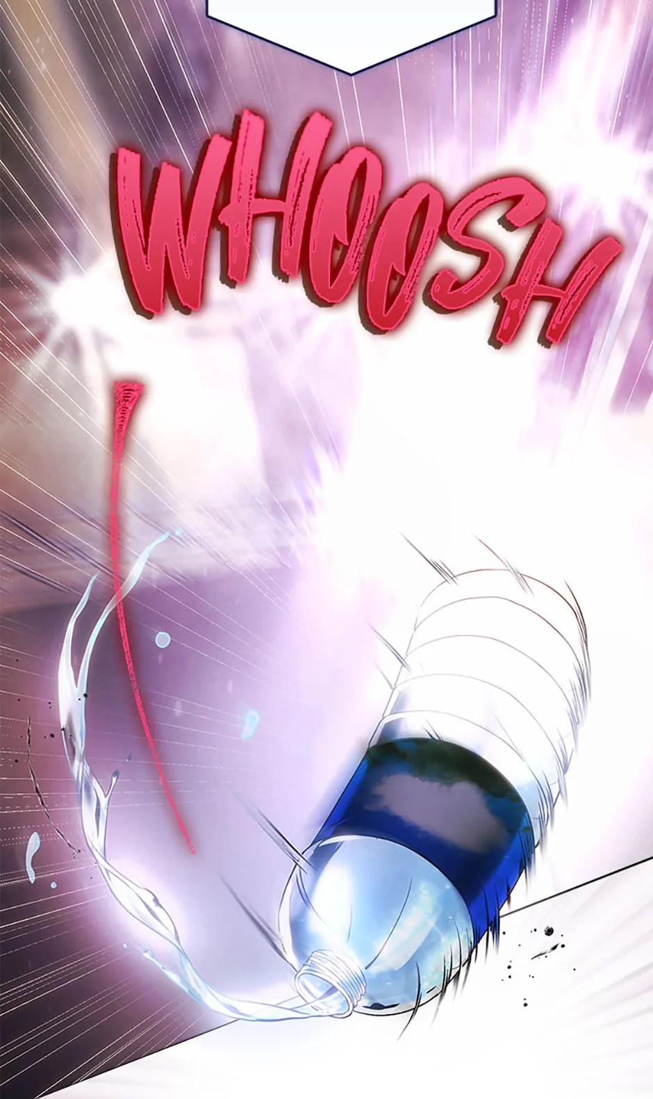 Debut or Die! (Official) - Chapter 73 manhwa
