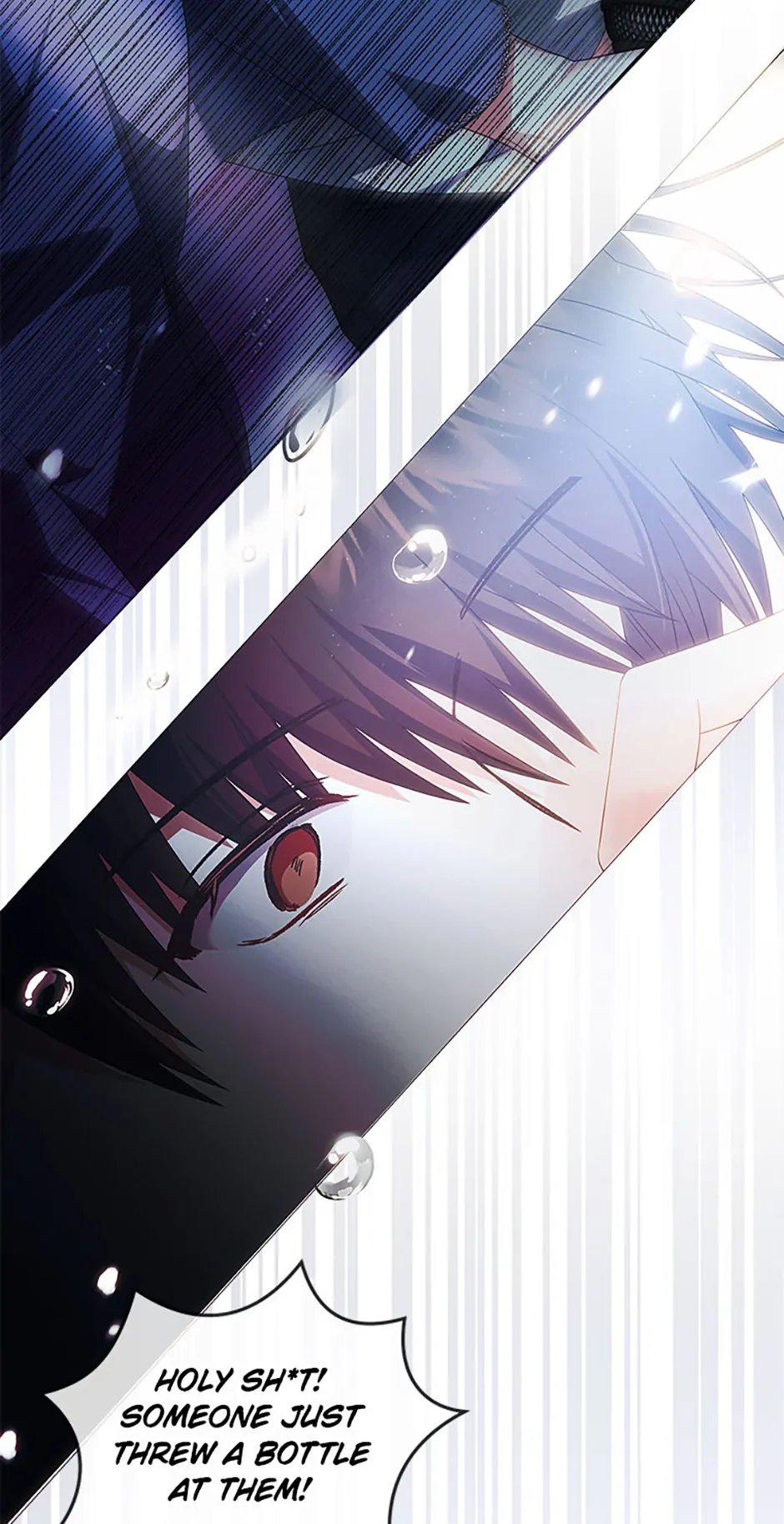 Debut or Die! (Official) - Chapter 73 manhwa
