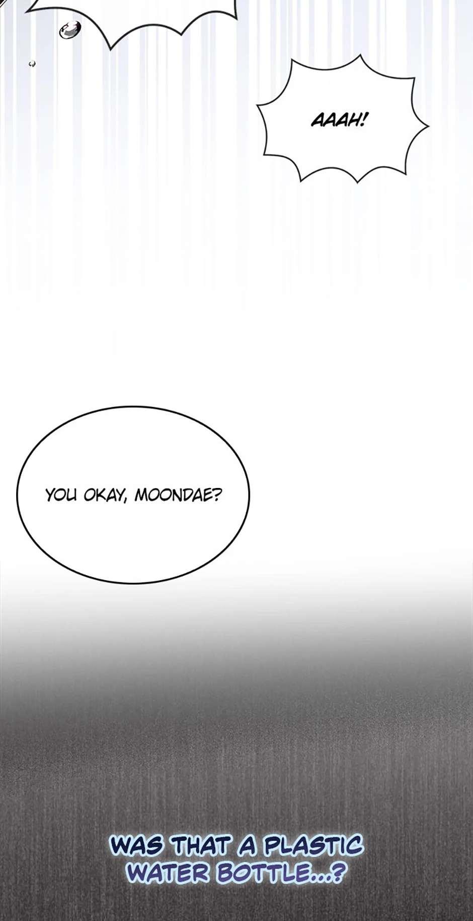 Debut or Die! (Official) - Chapter 73 manhwa