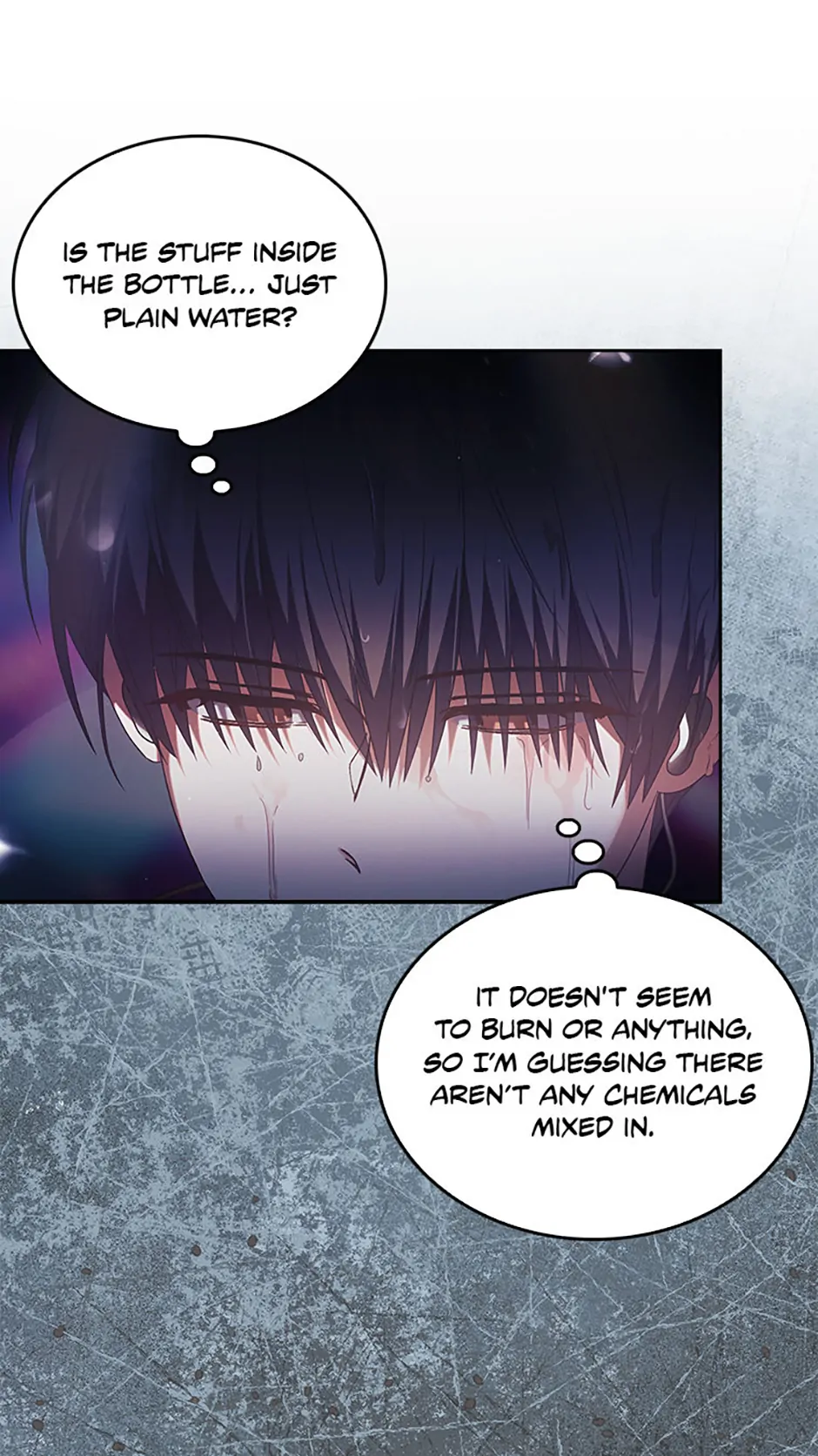 Debut or Die! (Official) - Chapter 73 manhwa
