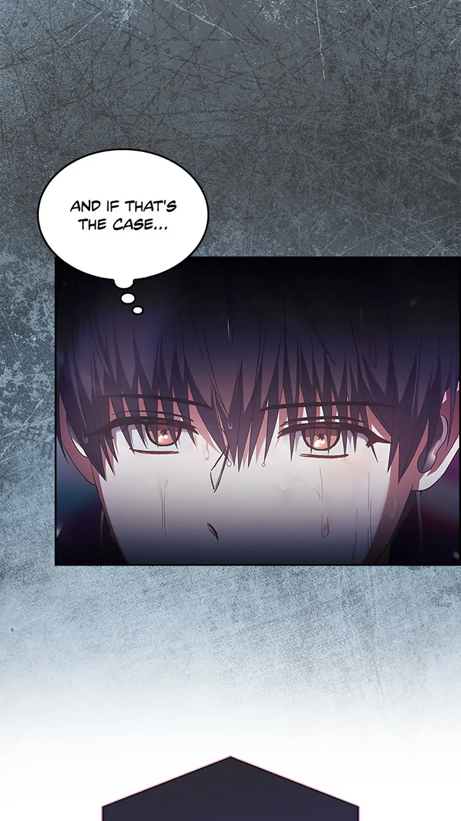 Debut or Die! (Official) - Chapter 73 manhwa