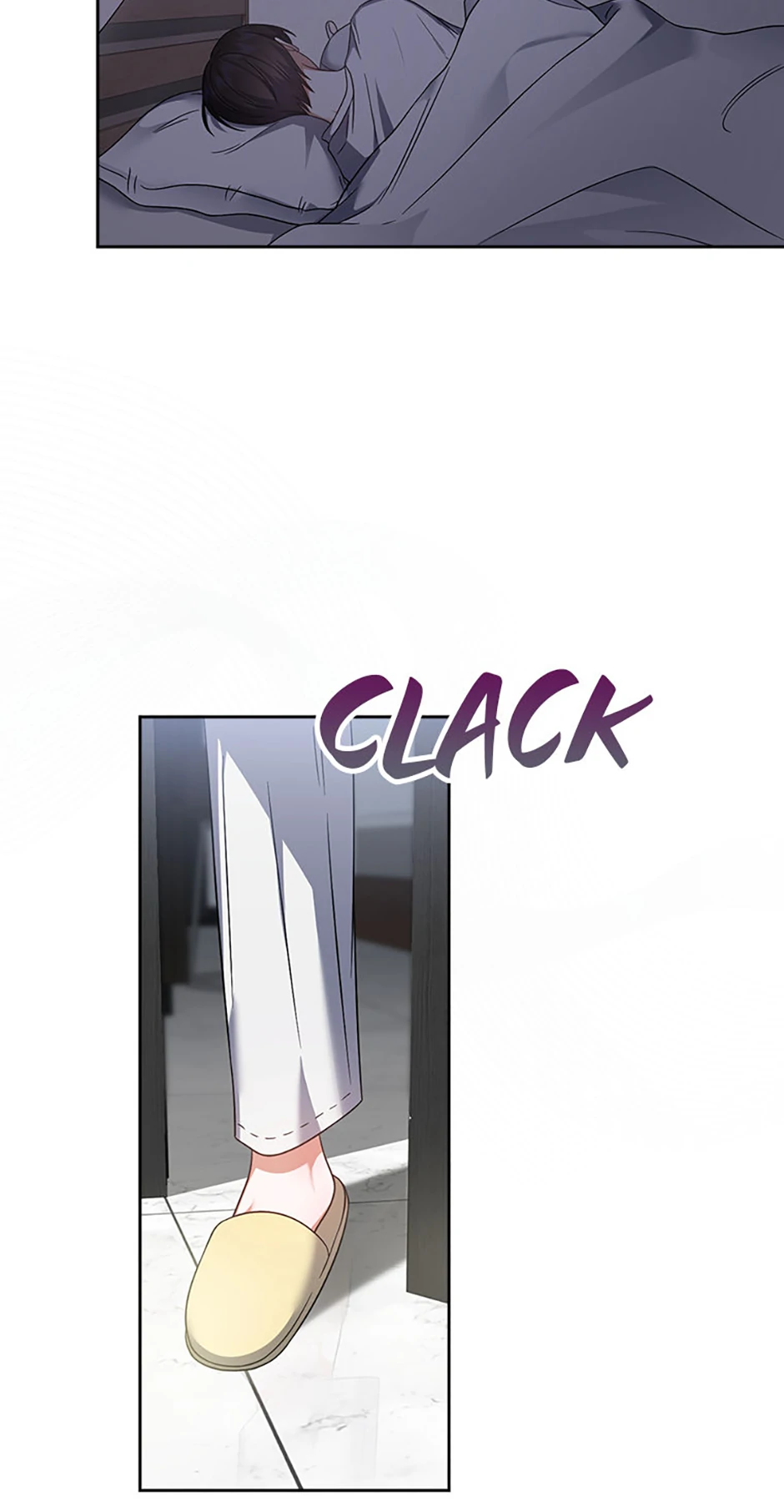 Debut or Die! (Official) - Chapter 74 manhwa