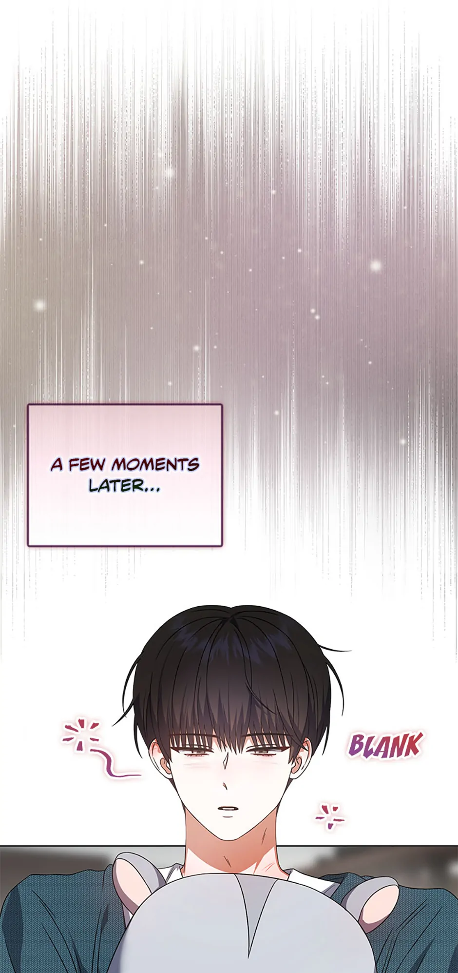 Debut or Die! (Official) - Chapter 74 manhwa