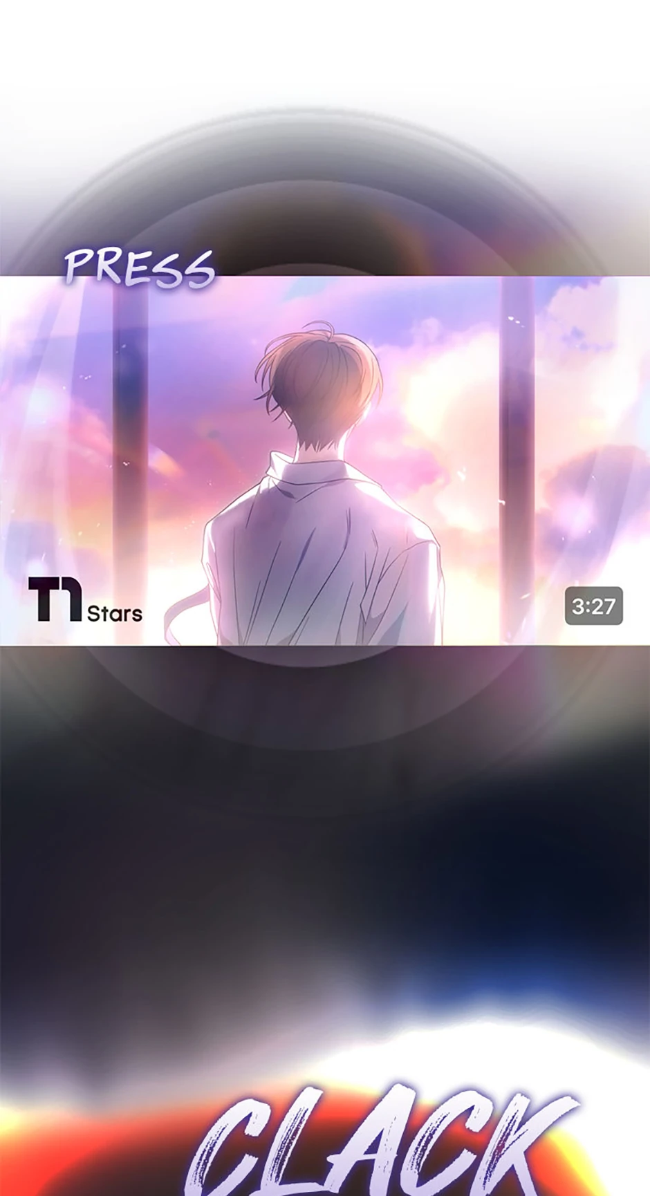 Debut or Die! (Official) - Chapter 74 manhwa