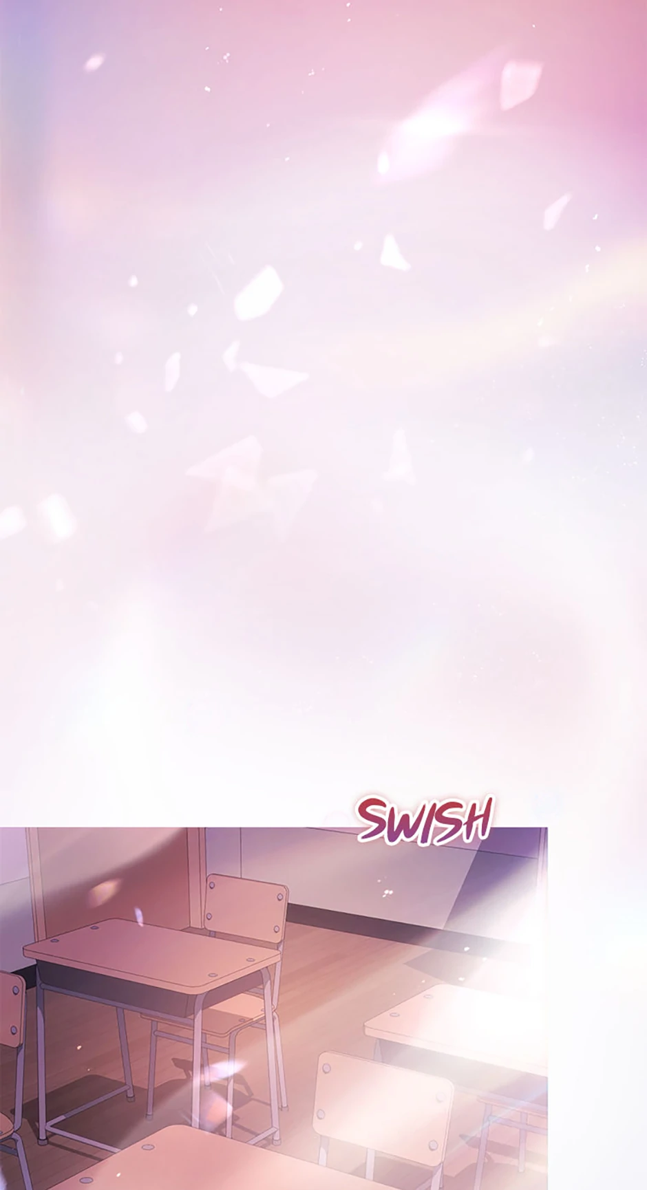 Debut or Die! (Official) - Chapter 74 manhwa