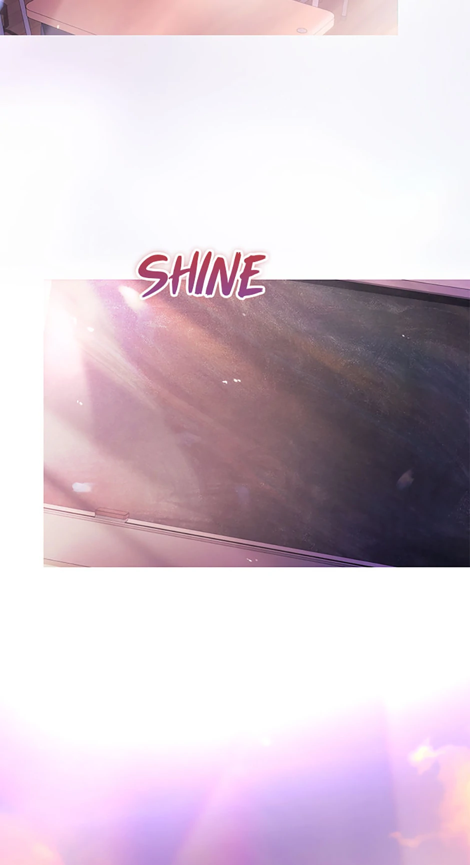Debut or Die! (Official) - Chapter 74 manhwa