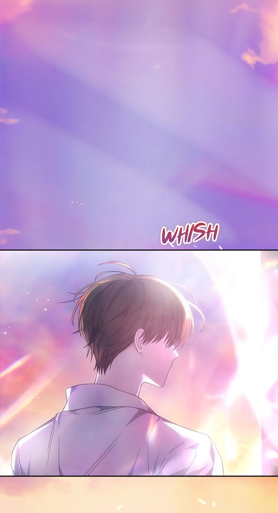 Debut or Die! (Official) - Chapter 74 manhwa