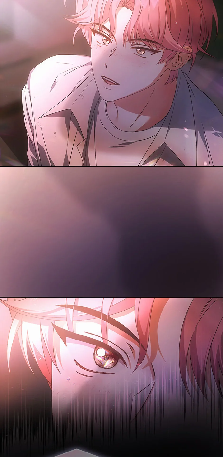 Debut or Die! (Official) - Chapter 74 manhwa