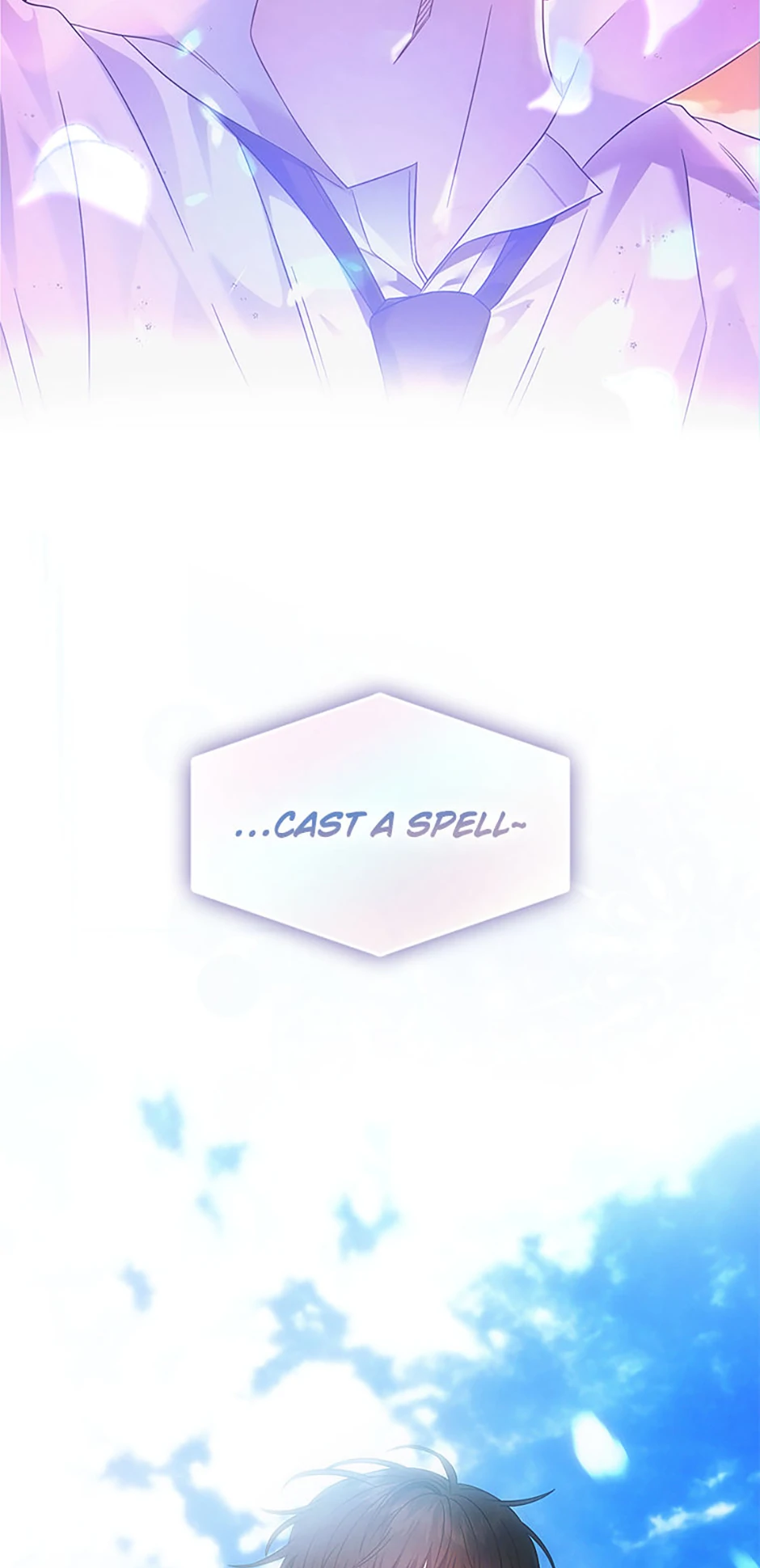 Debut or Die! (Official) - Chapter 74 manhwa