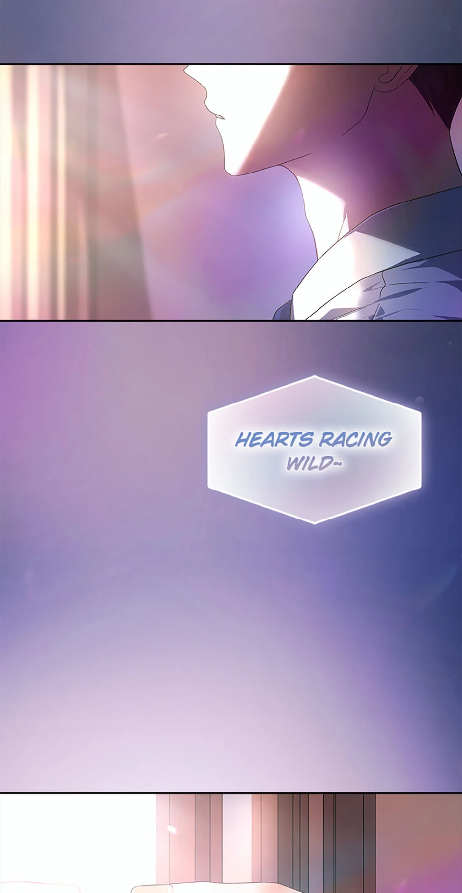 Debut or Die! (Official) - Chapter 74 manhwa