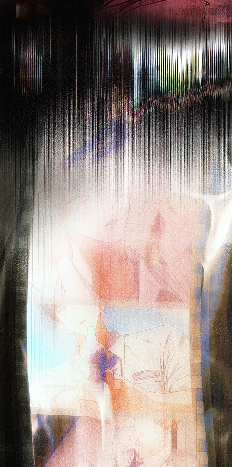 Debut or Die! (Official) - Chapter 74 manhwa