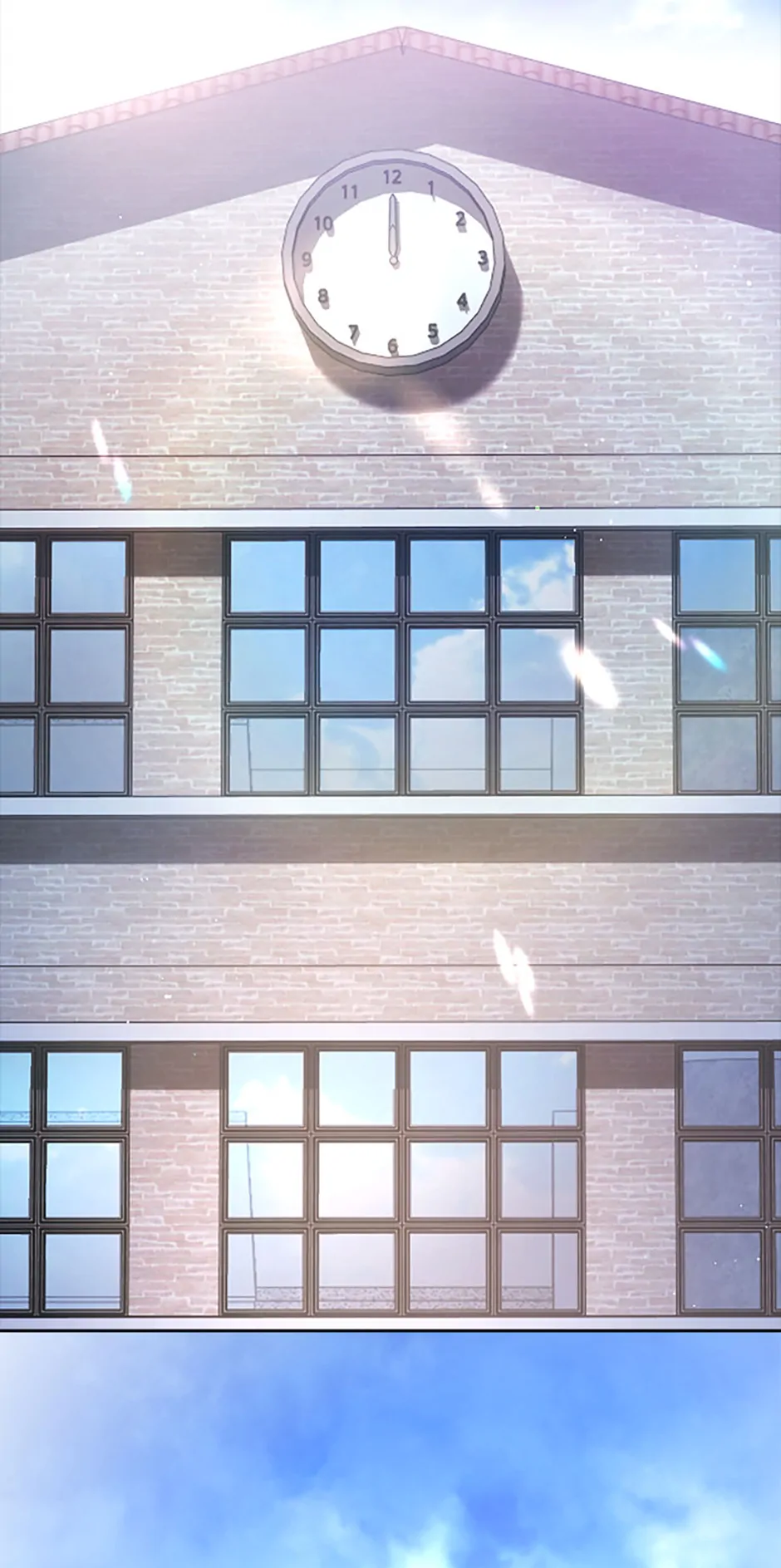 Debut or Die! (Official) - Chapter 74 manhwa