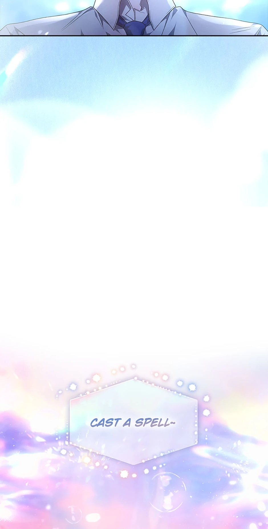 Debut or Die! (Official) - Chapter 74 manhwa