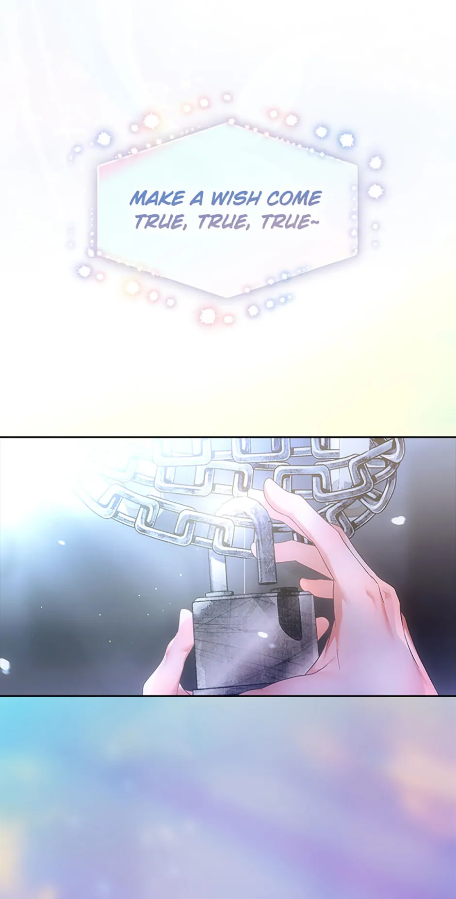 Debut or Die! (Official) - Chapter 74 manhwa