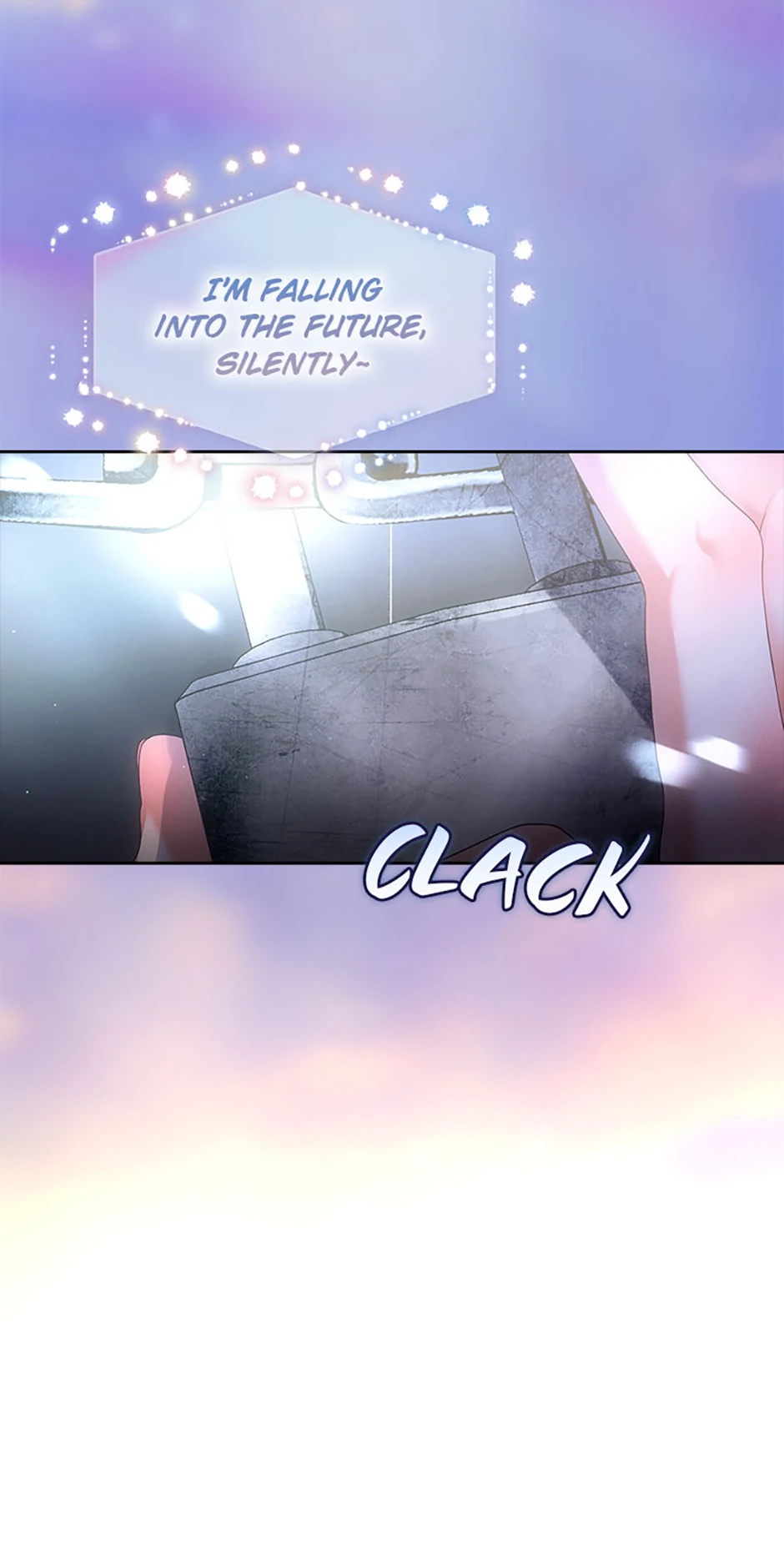 Debut or Die! (Official) - Chapter 74 manhwa