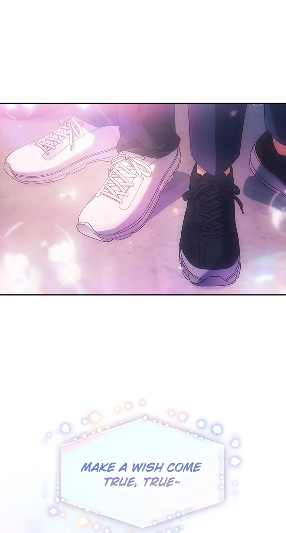 Debut or Die! (Official) - Chapter 74 manhwa