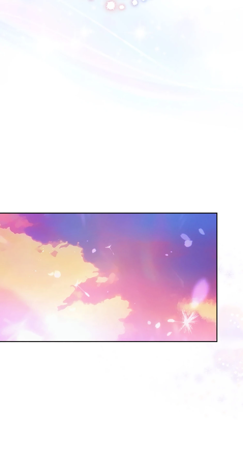 Debut or Die! (Official) - Chapter 74 manhwa