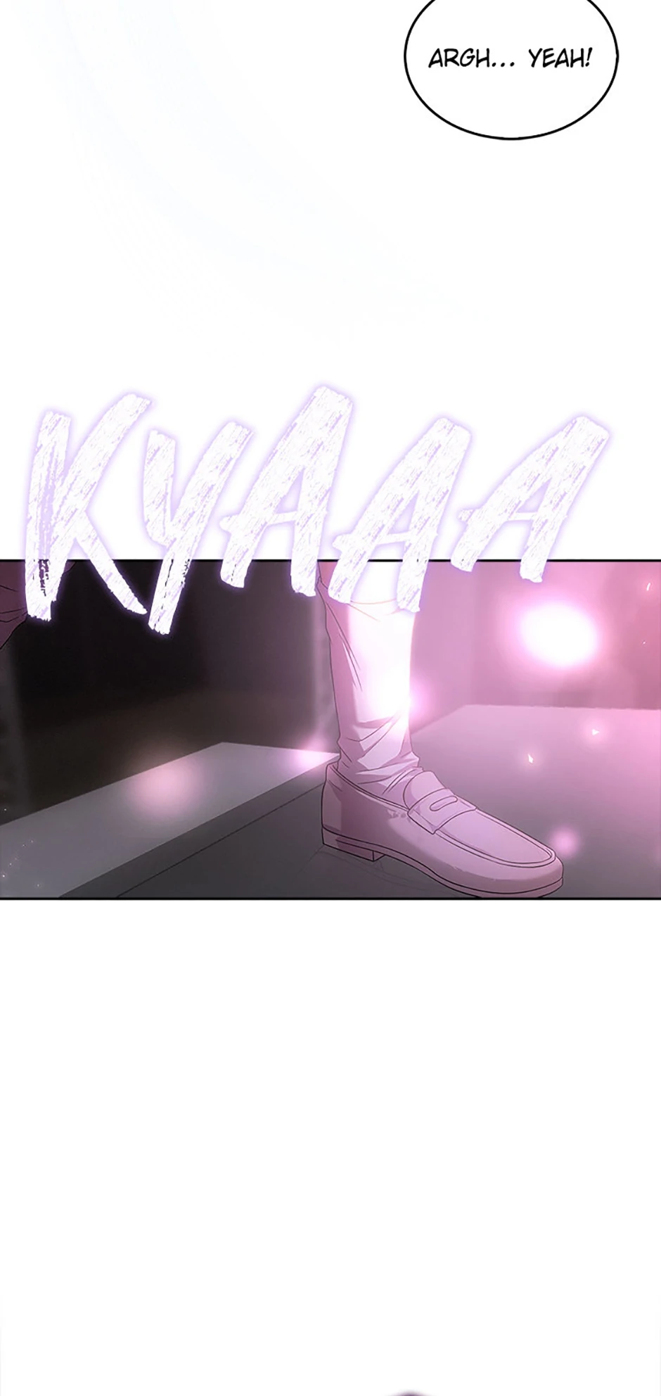 Debut or Die! (Official) - Chapter 75 manhwa
