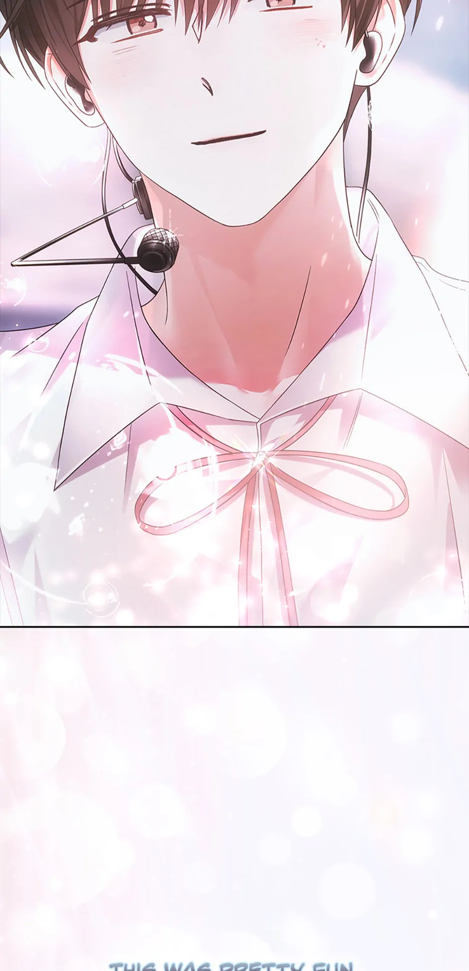 Debut or Die! (Official) - Chapter 75 manhwa