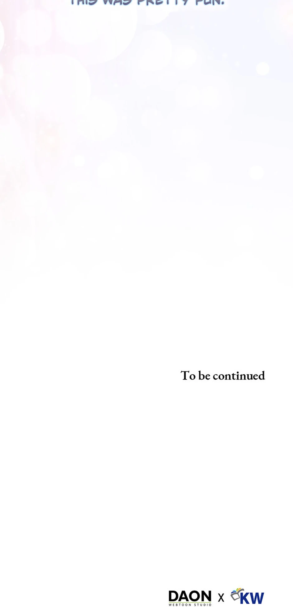 Debut or Die! (Official) - Chapter 75 manhwa