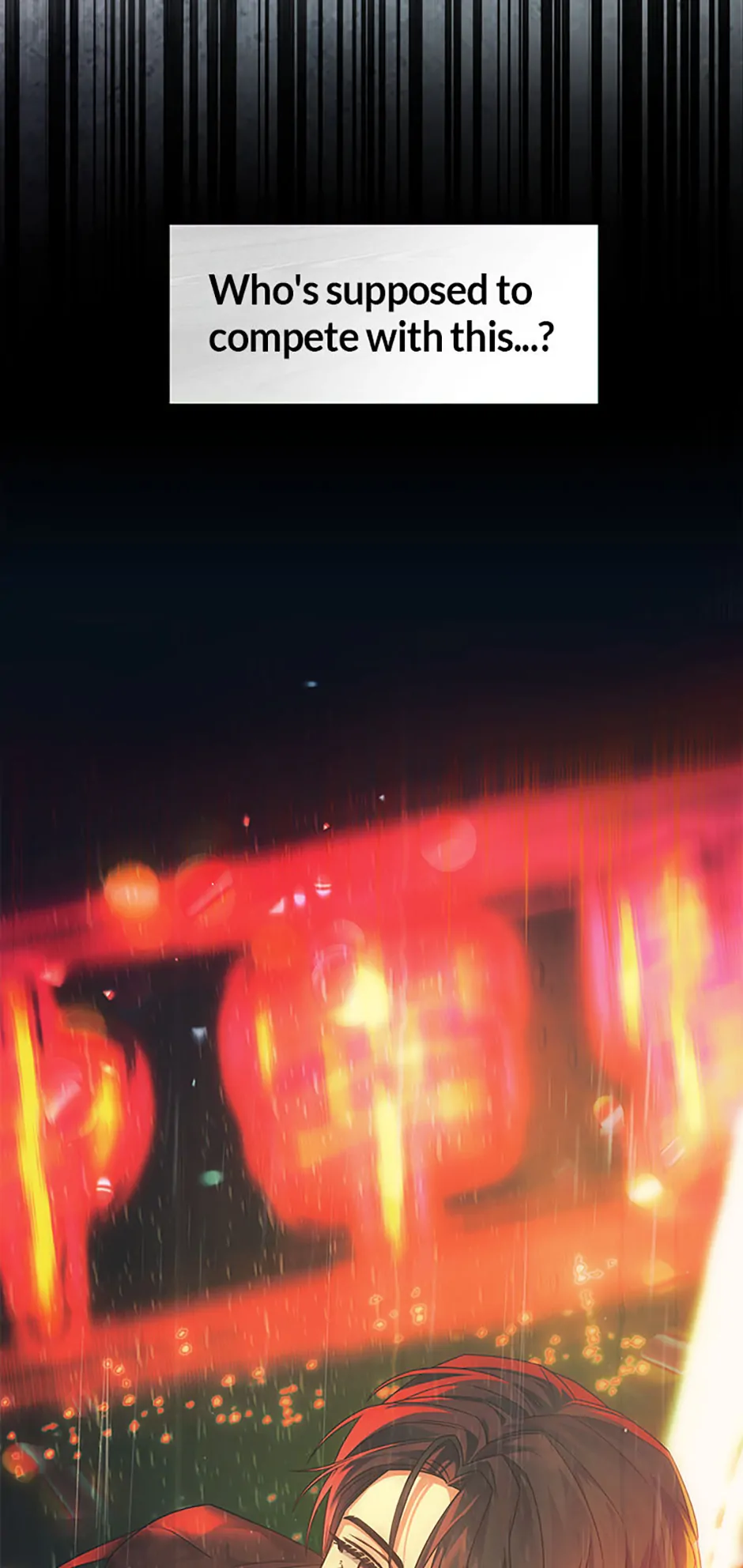 Debut or Die! (Official) - Chapter 76 manhwa
