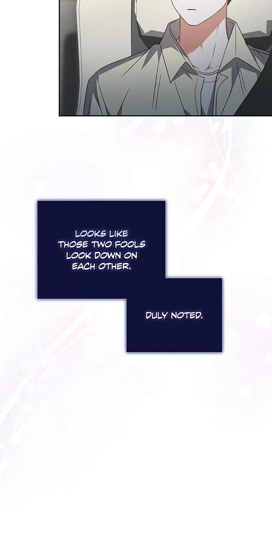 Debut or Die! (Official) - Chapter 76 manhwa