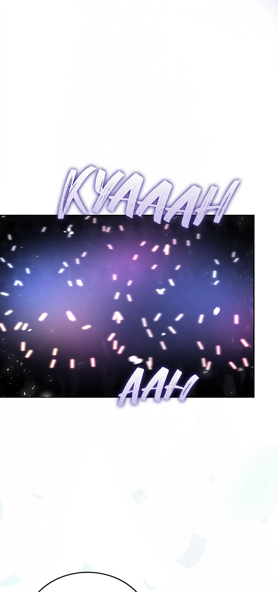 Debut or Die! (Official) - Chapter 76 manhwa