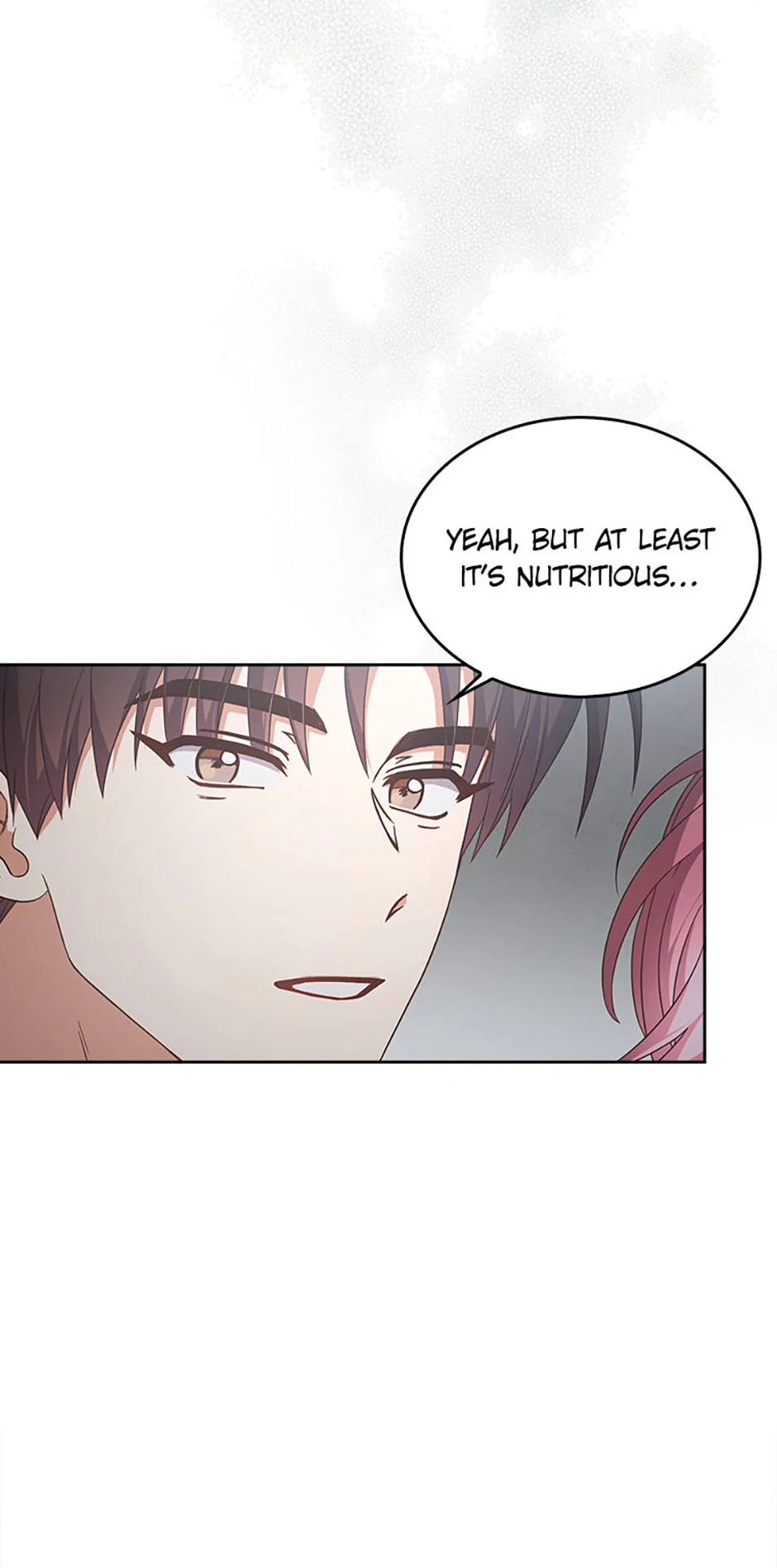 Debut or Die! (Official) - Chapter 76 manhwa