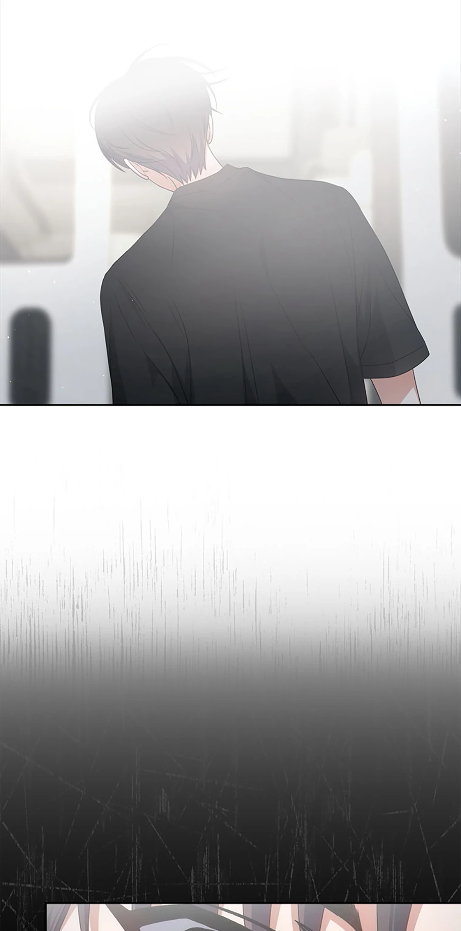 Debut or Die! (Official) - Chapter 76 manhwa