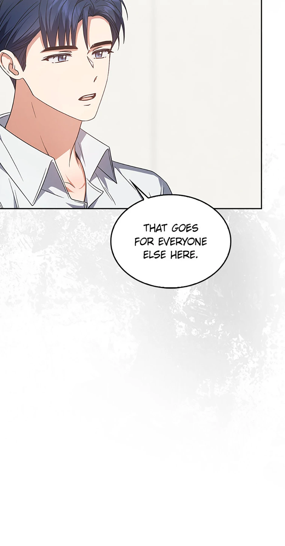 Debut or Die! (Official) - Chapter 77 manhwa
