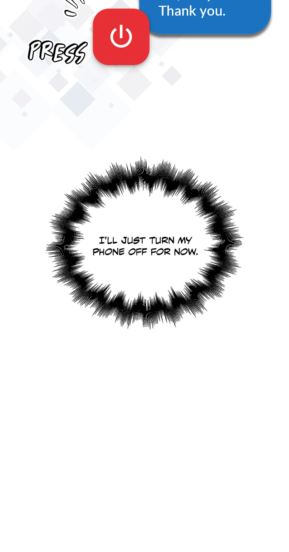 Debut or Die! (Official) - Chapter 77 manhwa