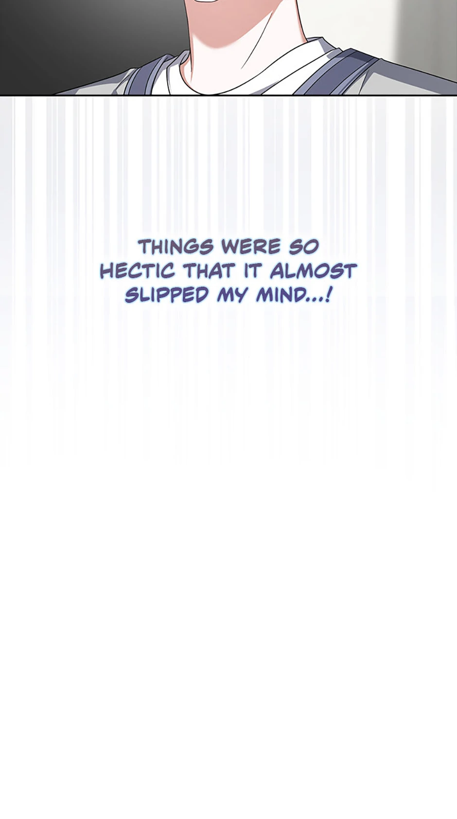 Debut or Die! (Official) - Chapter 77 manhwa