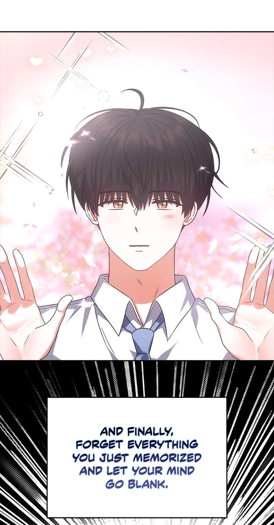 Debut or Die! (Official) - Chapter 78 manhwa