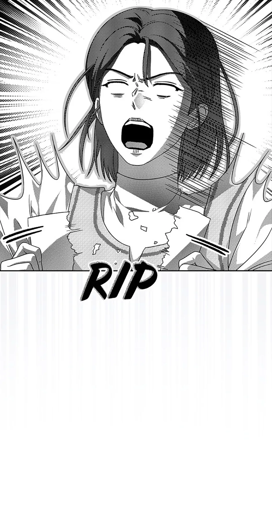 Debut or Die! (Official) - Chapter 78 manhwa