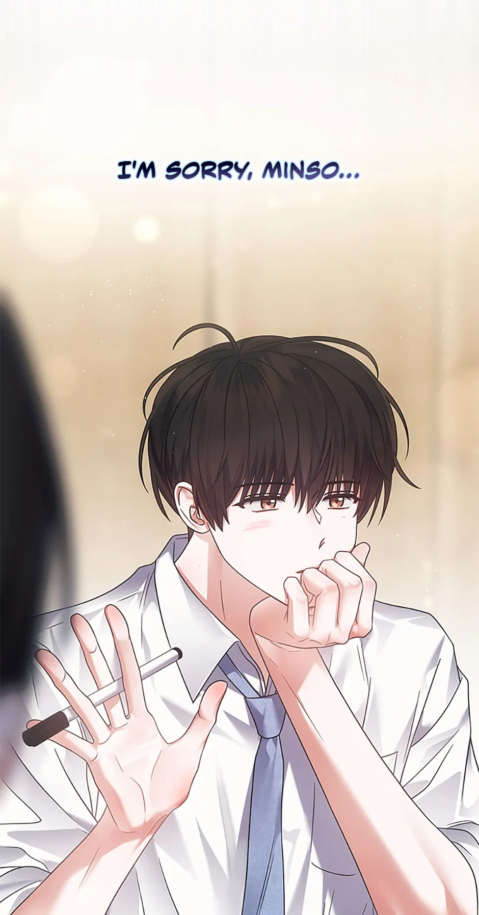 Debut or Die! (Official) - Chapter 78 manhwa