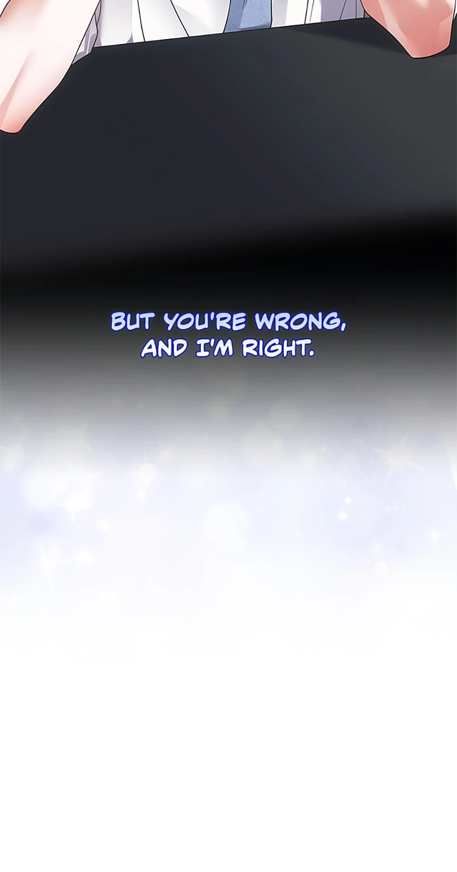 Debut or Die! (Official) - Chapter 78 manhwa