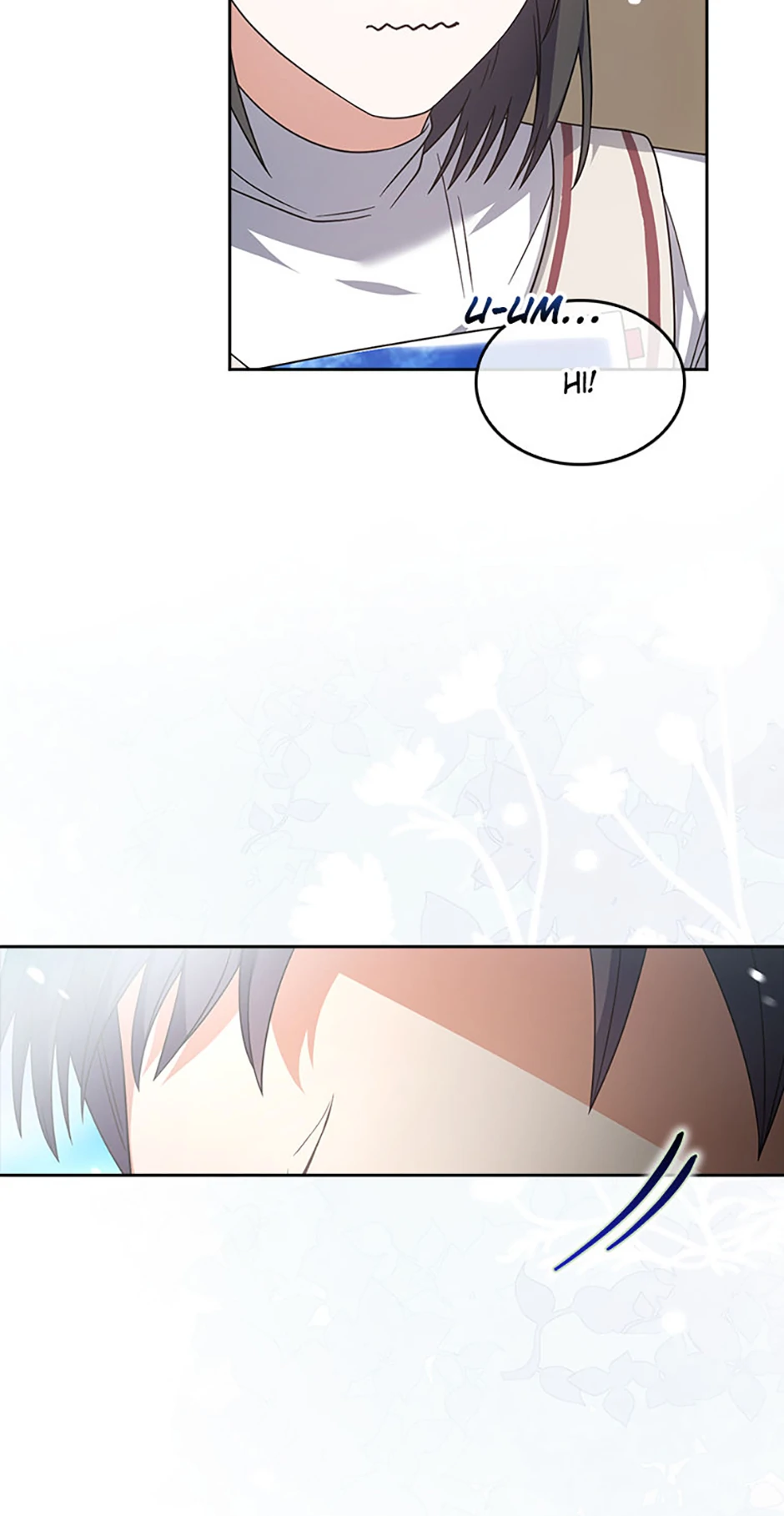 Debut or Die! (Official) - Chapter 78 manhwa