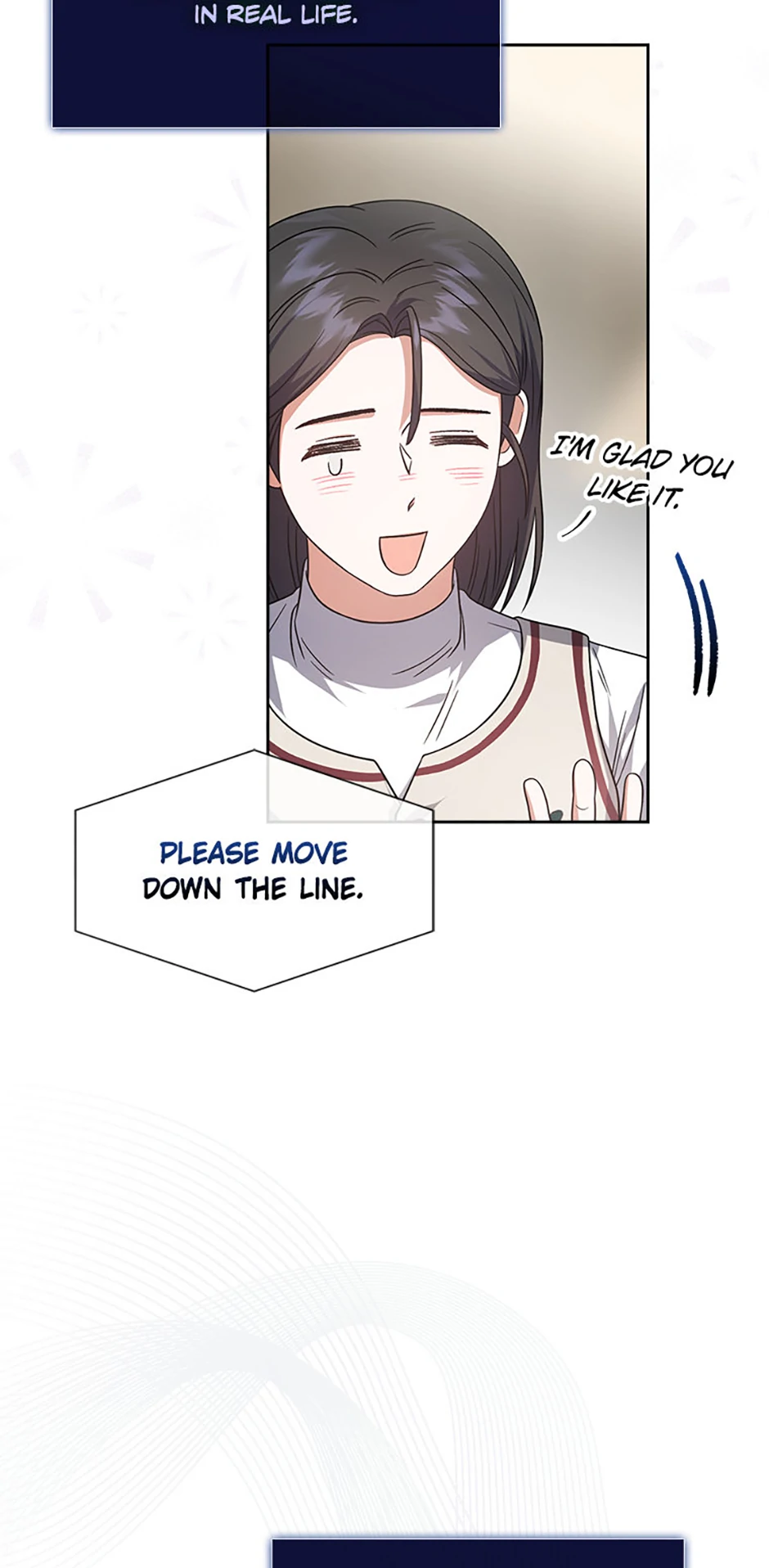 Debut or Die! (Official) - Chapter 78 manhwa
