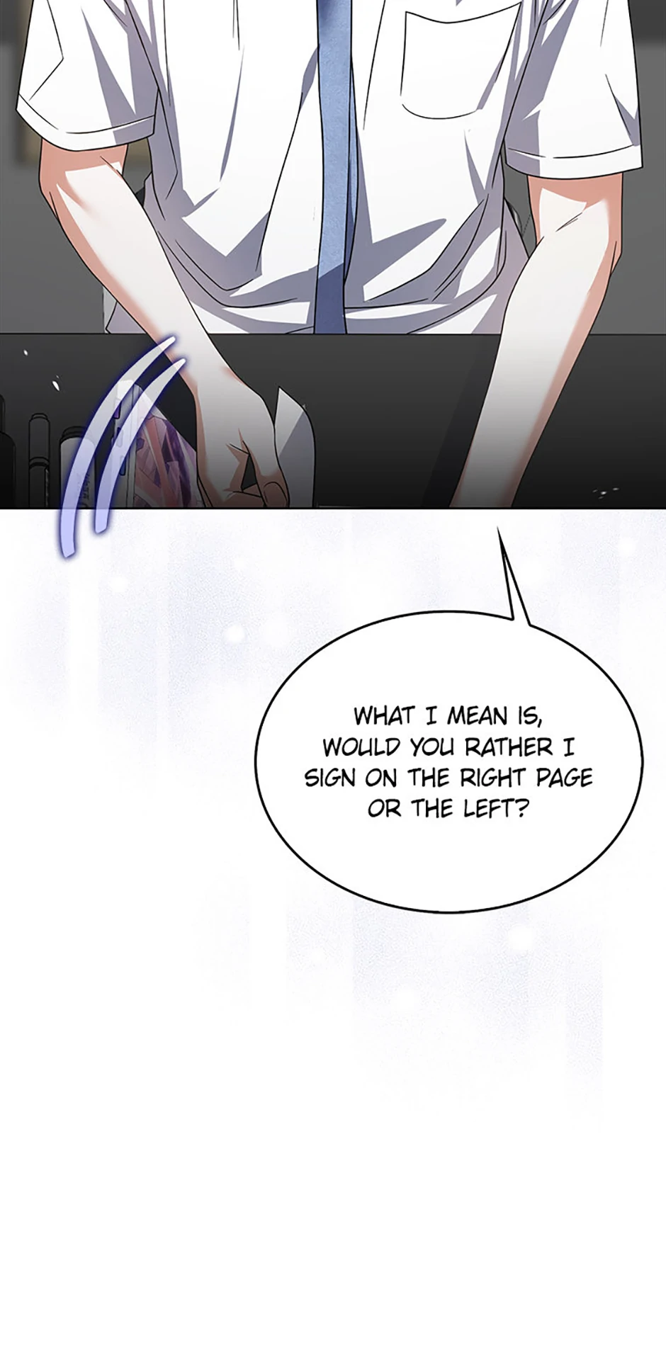 Debut or Die! (Official) - Chapter 78 manhwa
