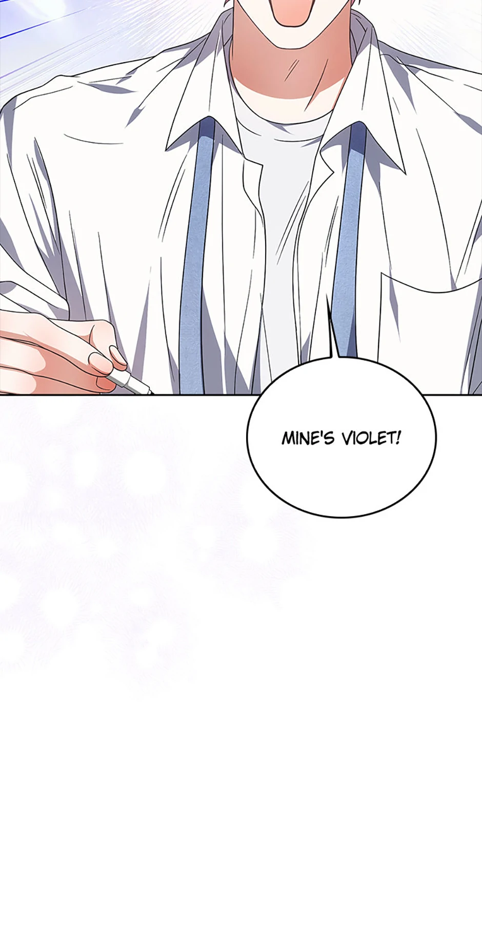 Debut or Die! (Official) - Chapter 78 manhwa