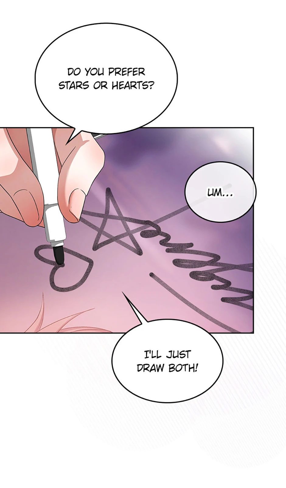 Debut or Die! (Official) - Chapter 78 manhwa
