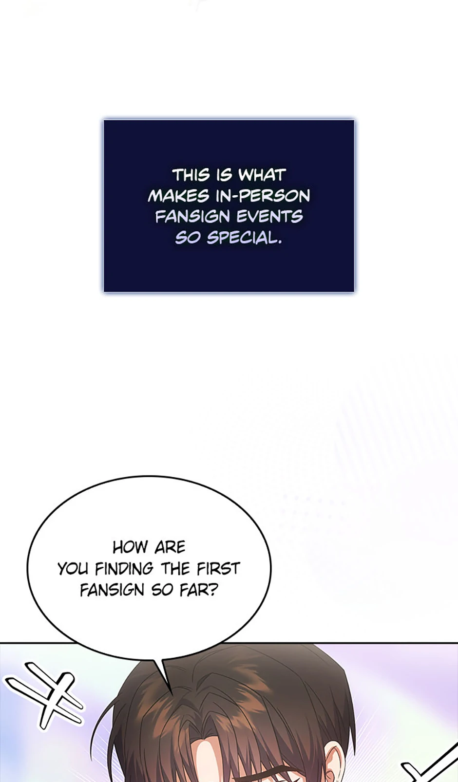 Debut or Die! (Official) - Chapter 78 manhwa