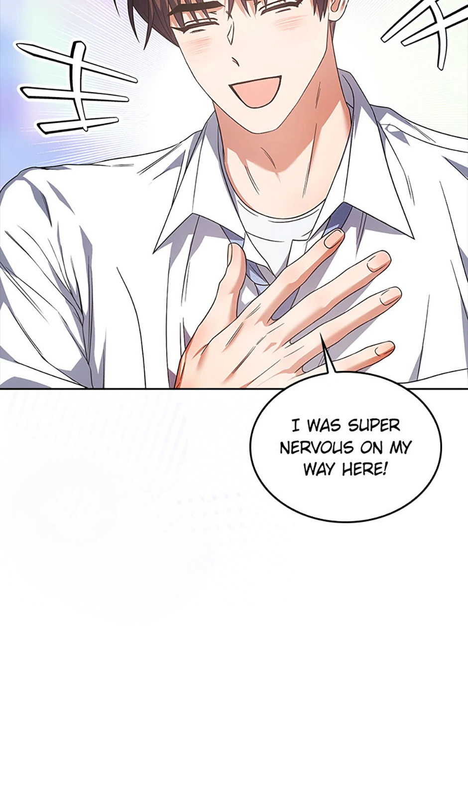 Debut or Die! (Official) - Chapter 78 manhwa