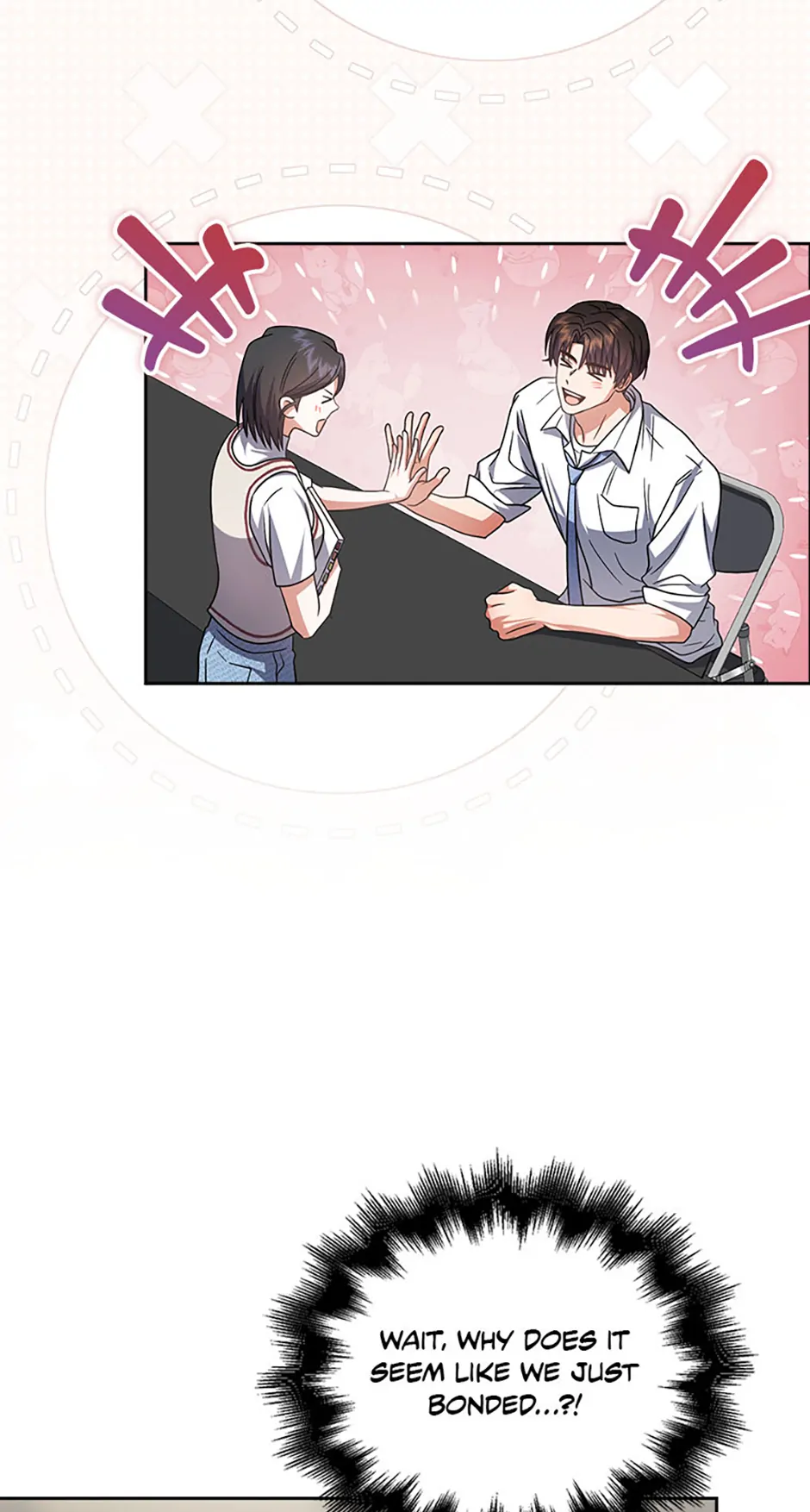 Debut or Die! (Official) - Chapter 78 manhwa