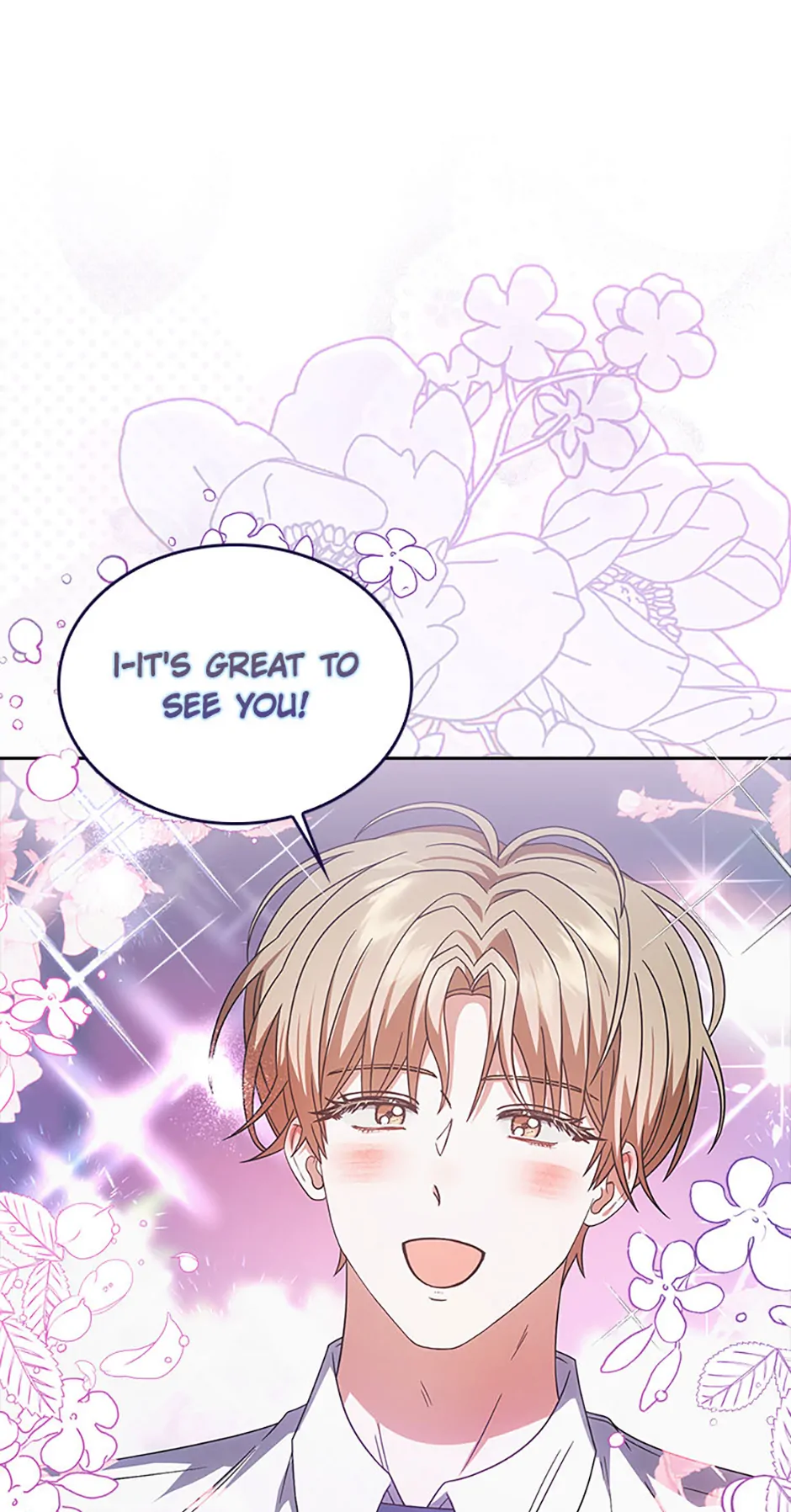 Debut or Die! (Official) - Chapter 78 manhwa
