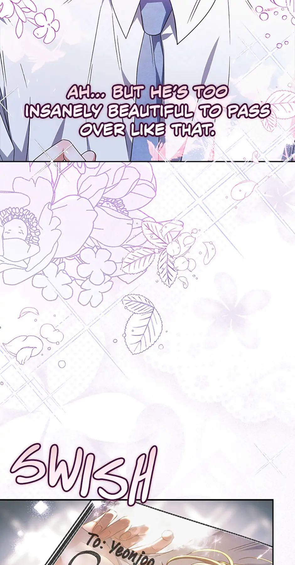 Debut or Die! (Official) - Chapter 78 manhwa